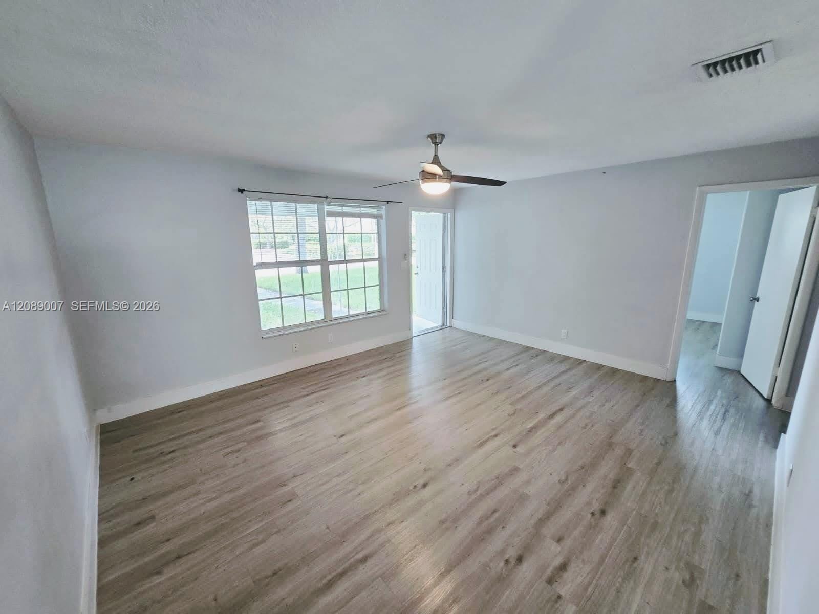 2500 NE 19th Avenue 1, Lighthouse Point, FL 33064 photo 4