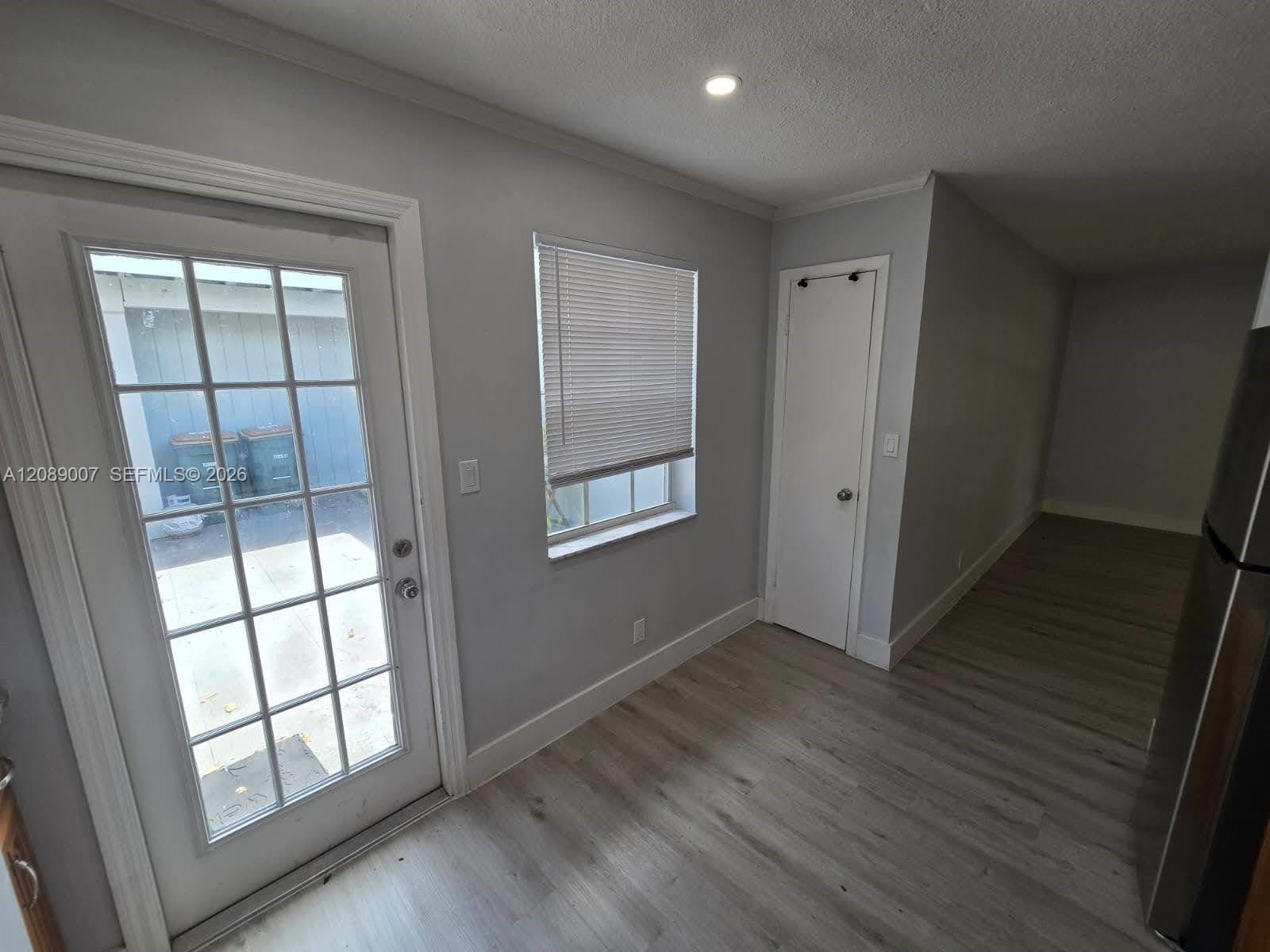 2500 NE 19th Avenue 1, Lighthouse Point, FL 33064 photo 5