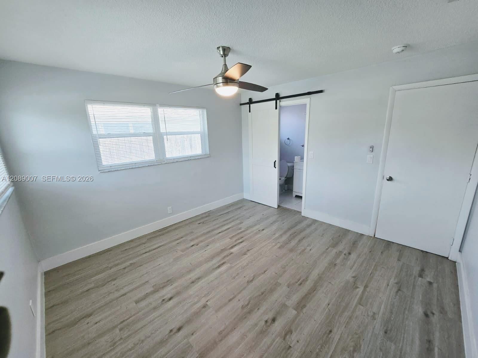 2500 NE 19th Avenue 1, Lighthouse Point, FL 33064 photo 10