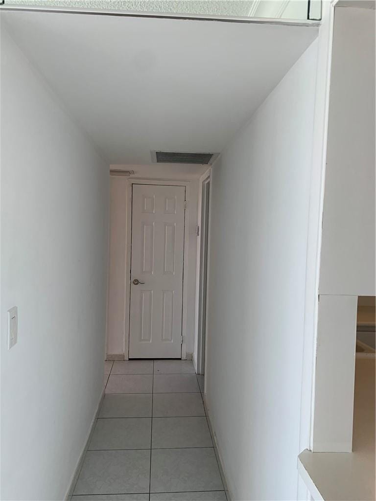 100 Bayview Drive 1826 — photo 12