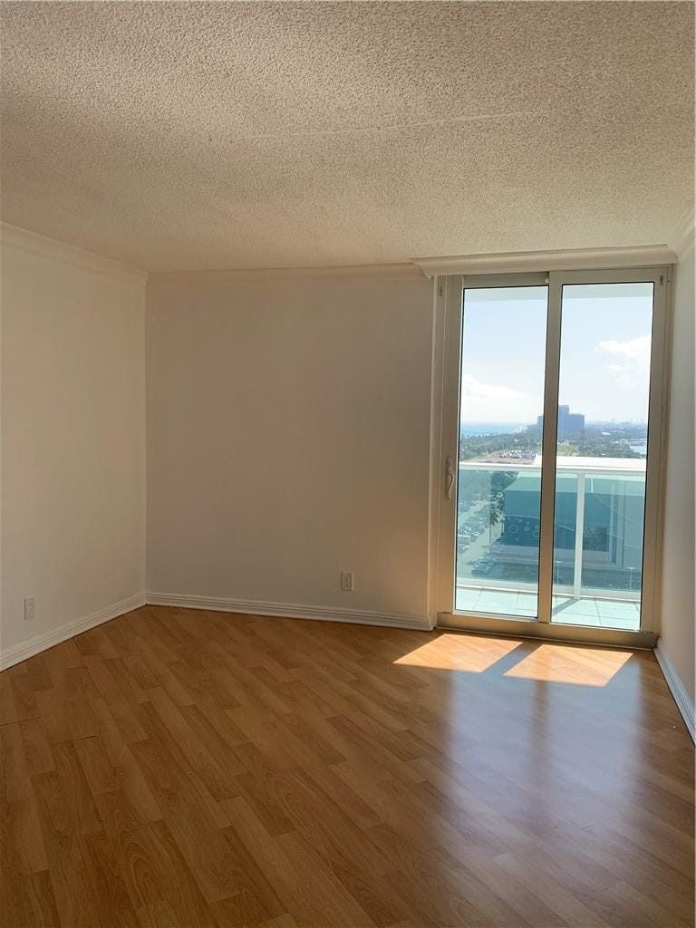 100 Bayview Drive 1826, Sunny Isles Beach, FL 33160 photo 14