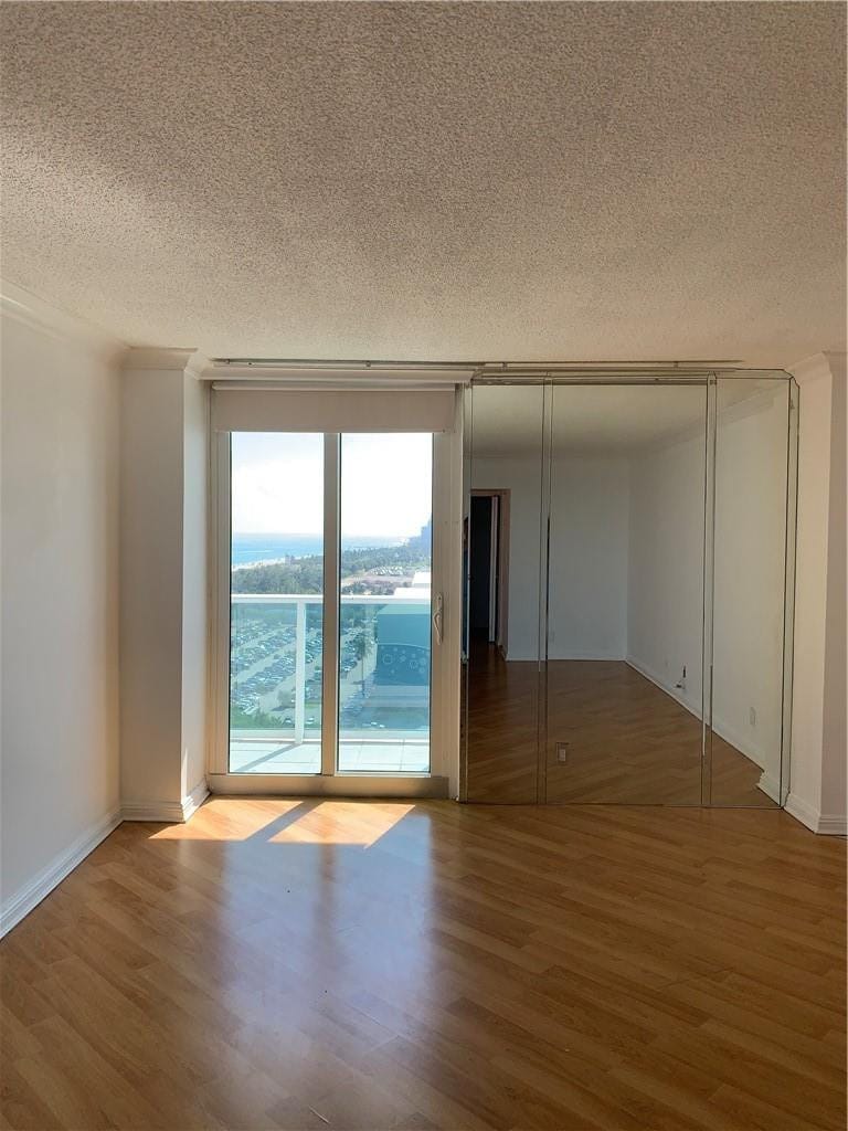 100 Bayview Drive 1826, Sunny Isles Beach, FL 33160 photo 15