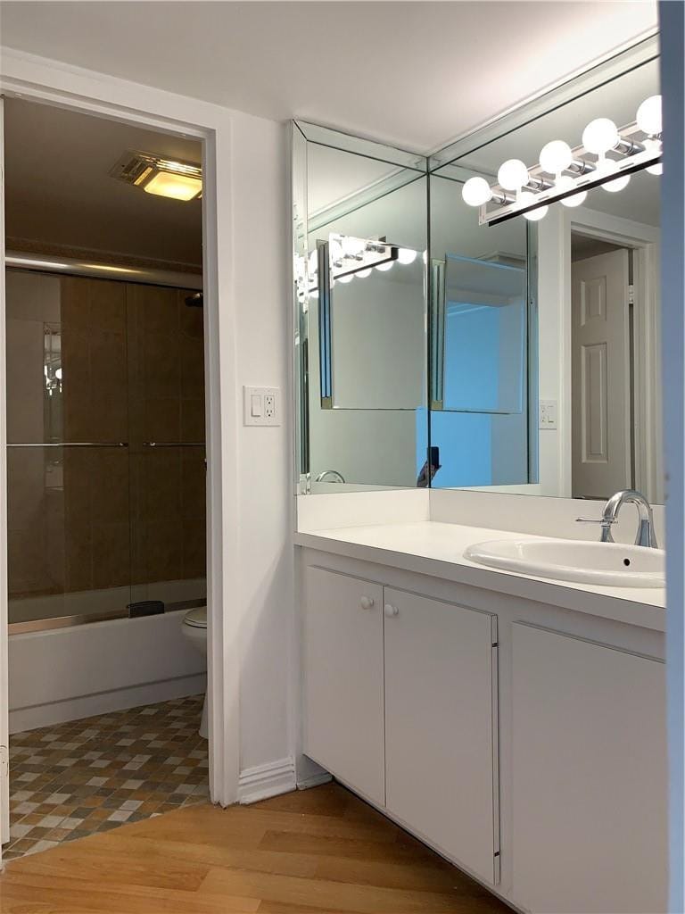 100 Bayview Drive 1826, Sunny Isles Beach, FL 33160 photo 16