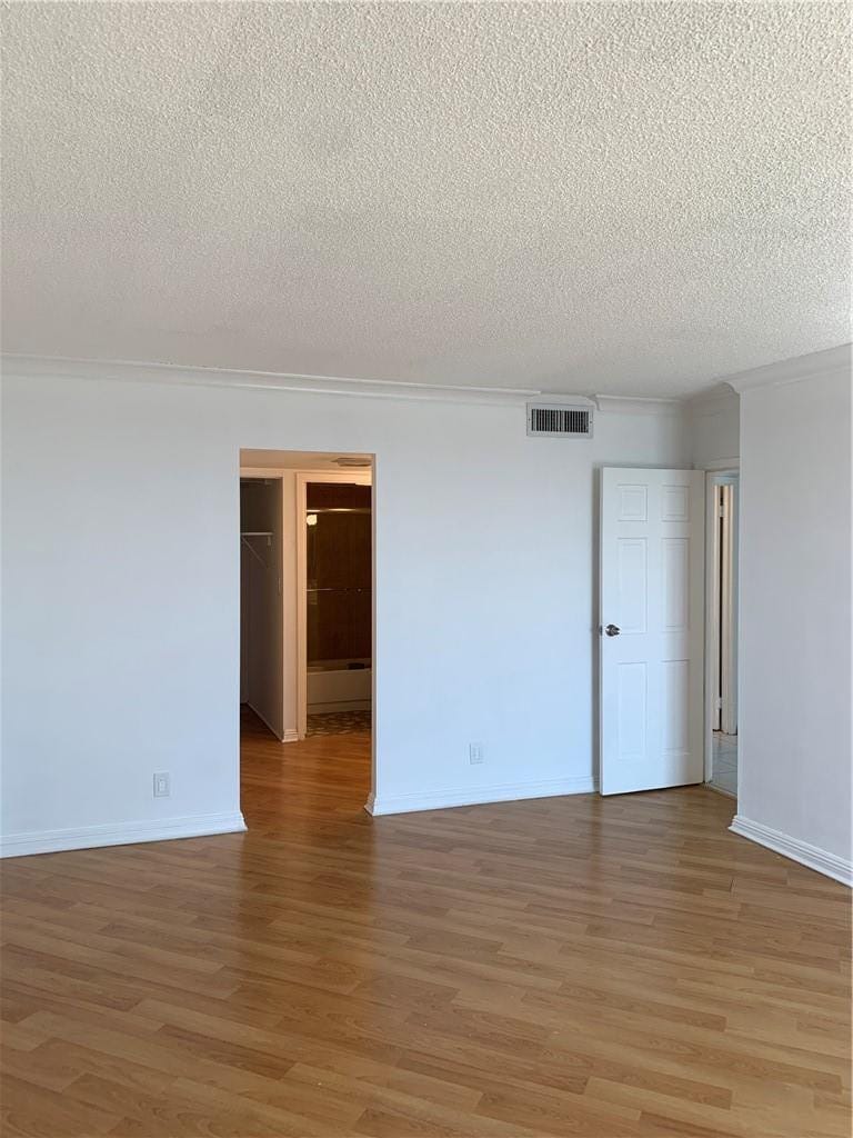 100 Bayview Drive 1826, Sunny Isles Beach, FL 33160 photo 17