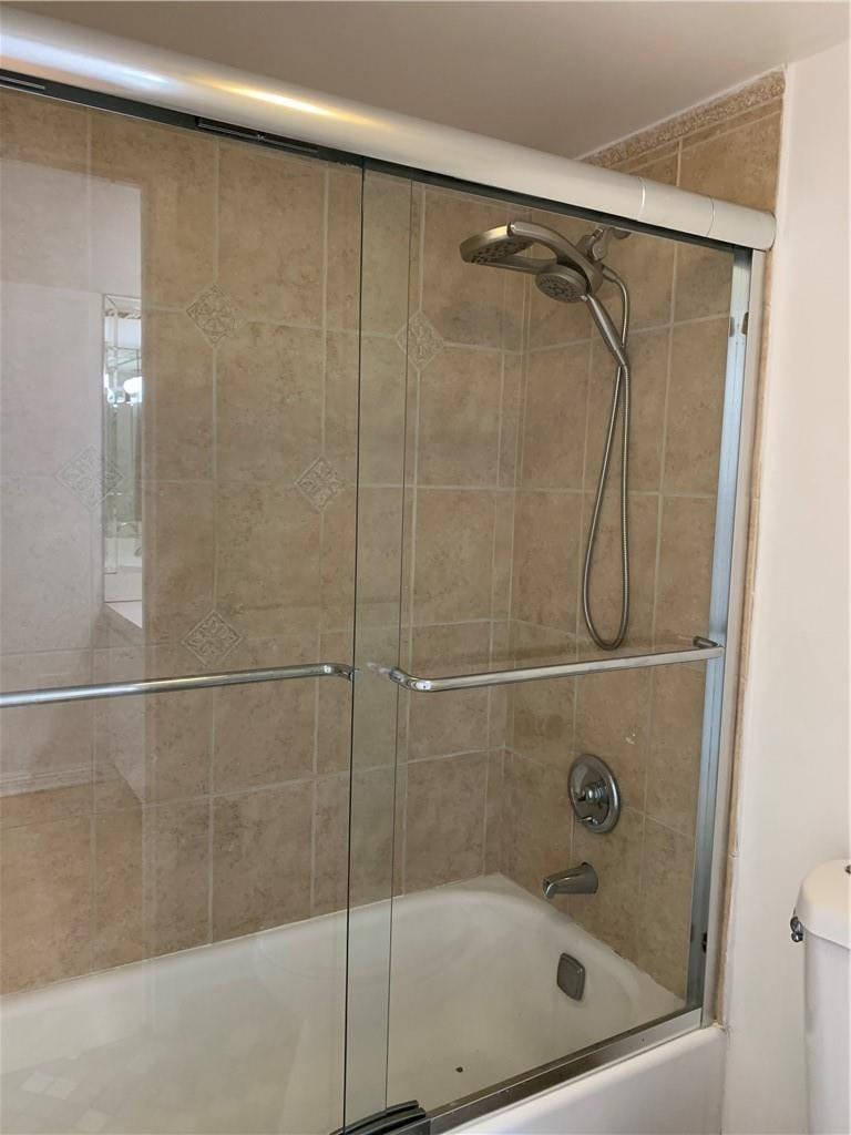 100 Bayview Drive 1826, Sunny Isles Beach, FL 33160 photo 18