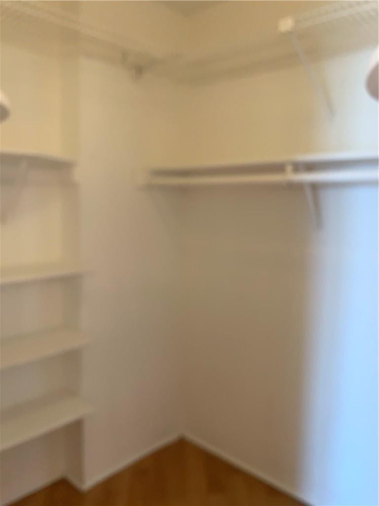 100 Bayview Drive 1826, Sunny Isles Beach, FL 33160 photo 19