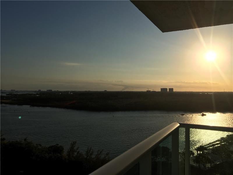 100 Bayview Drive 1826 — photo 3