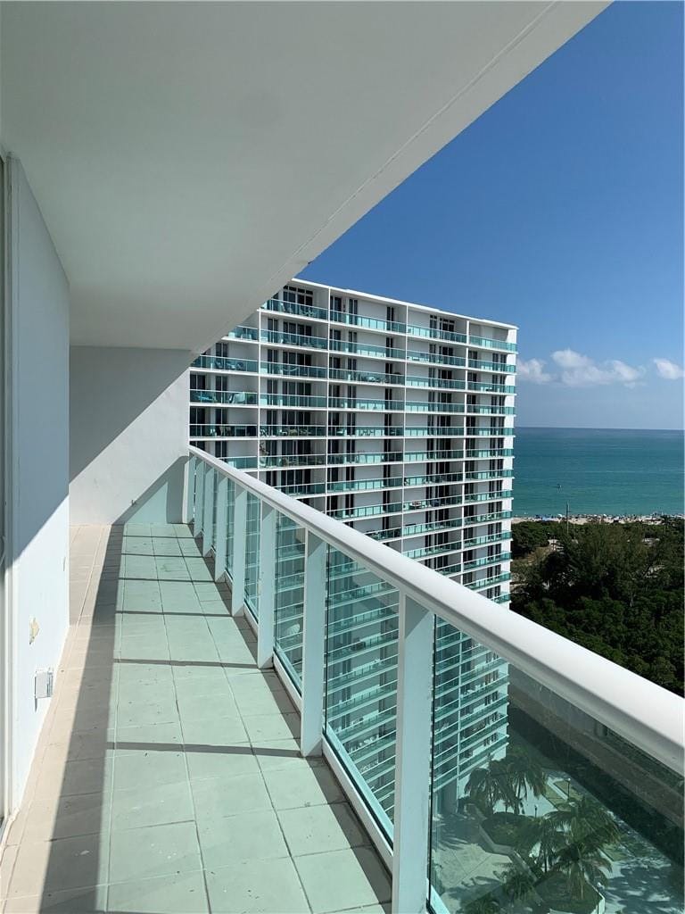 100 Bayview Drive 1826, Sunny Isles Beach, FL 33160 photo 21