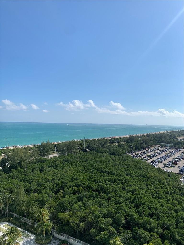 100 Bayview Drive 1826, Sunny Isles Beach, FL 33160 photo 22