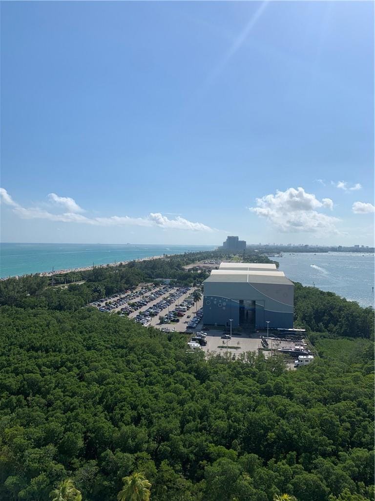 100 Bayview Drive 1826, Sunny Isles Beach, FL 33160 photo 23