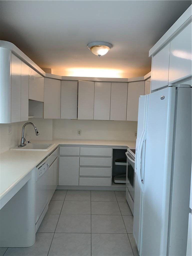 100 Bayview Drive 1826 — photo 9