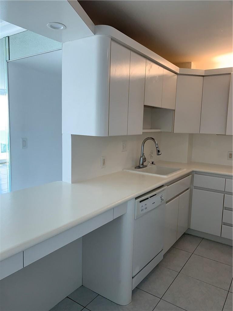 100 Bayview Drive 1826 — photo 10