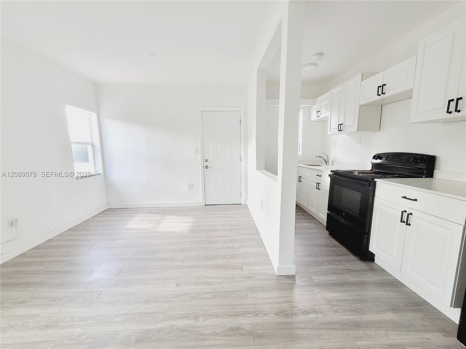 1922 NW 1st Street 3, Miami, FL 33125 photo 1