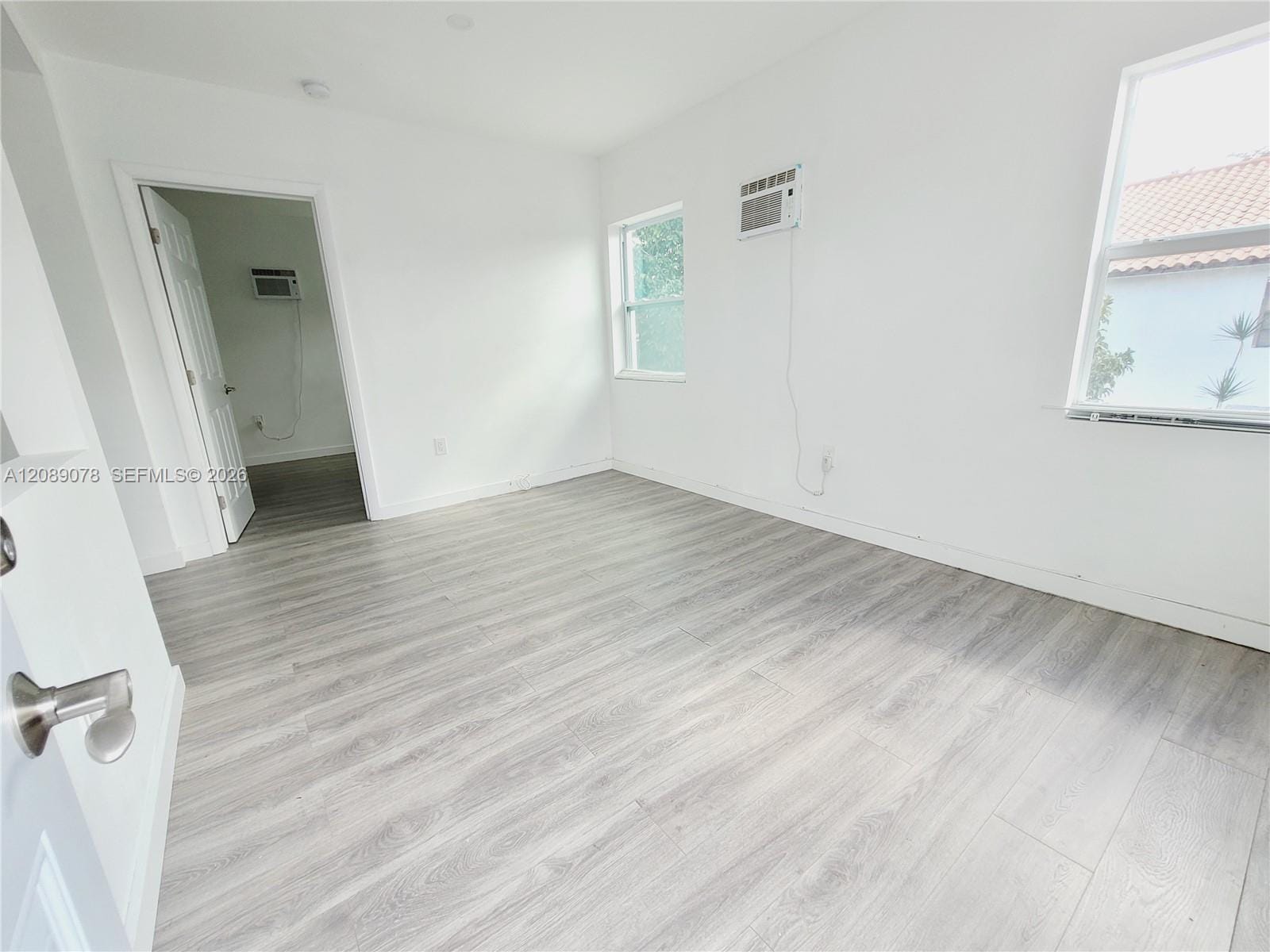 1922 NW 1st Street 3, Miami, FL 33125 photo 2