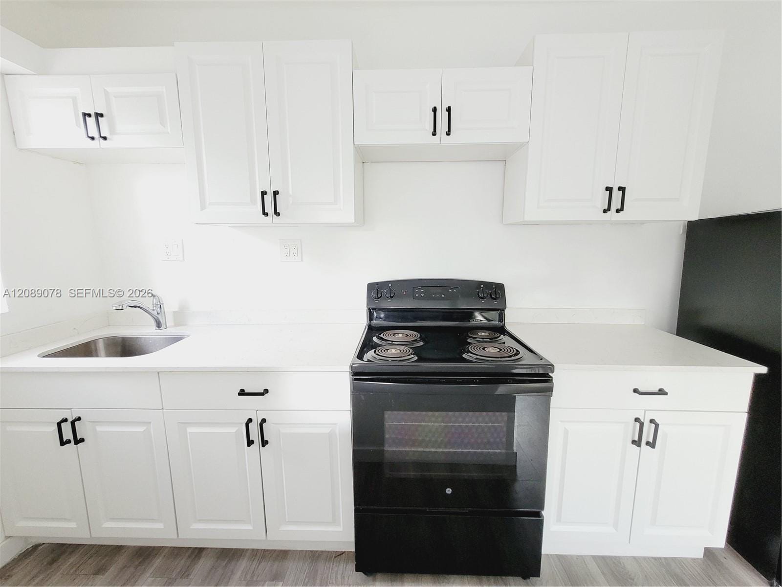 1922 NW 1st Street 3, Miami, FL 33125 photo 3