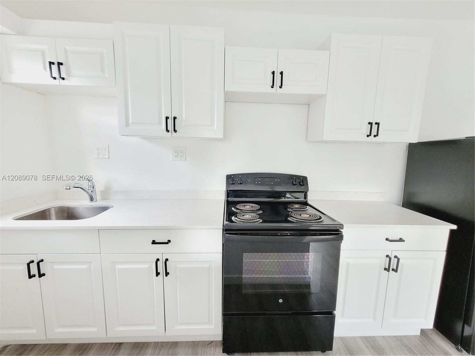 1922 NW 1st Street 3, Miami, FL 33125 photo 4