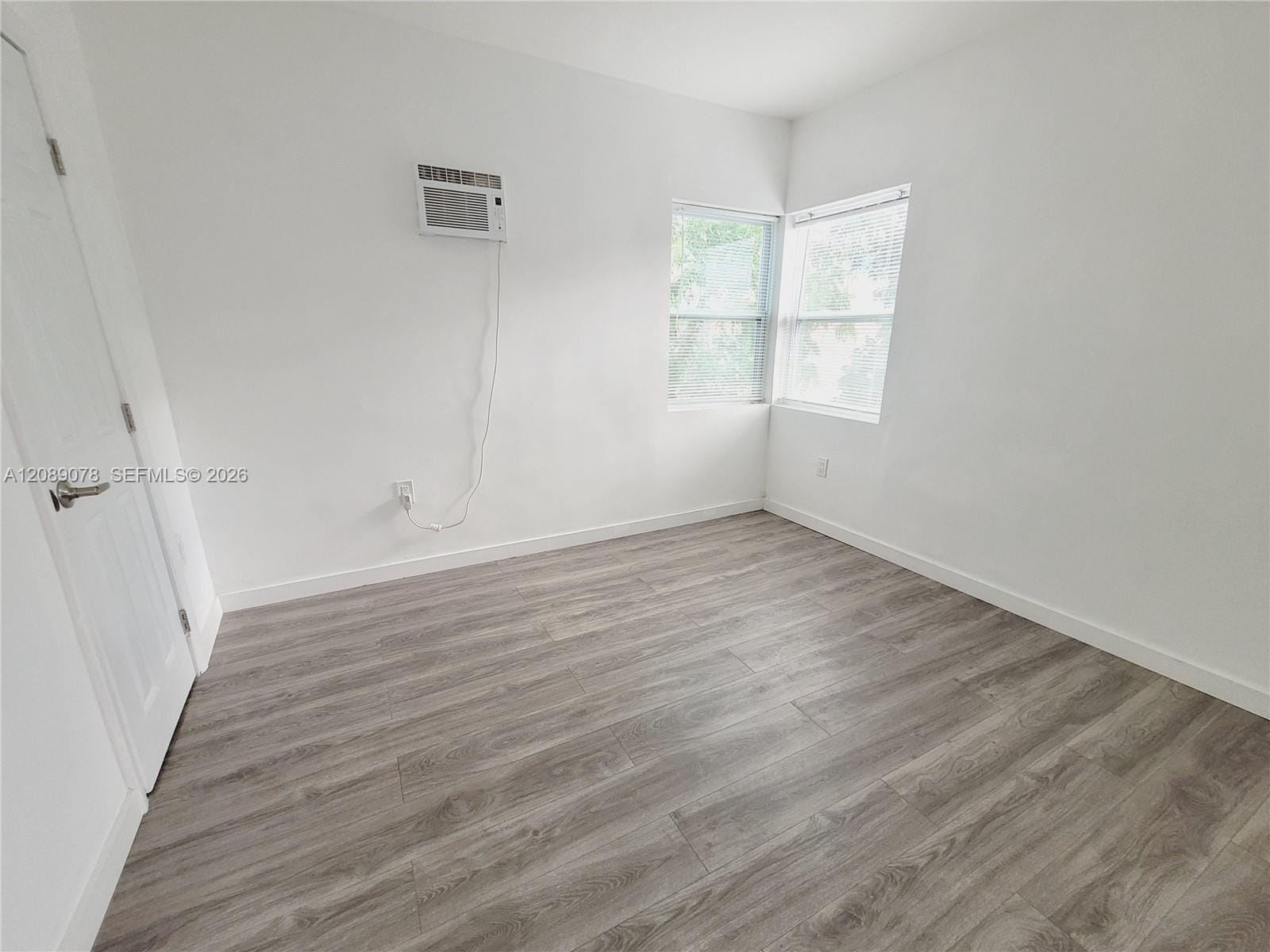 1922 NW 1st Street 3, Miami, FL 33125 photo 5