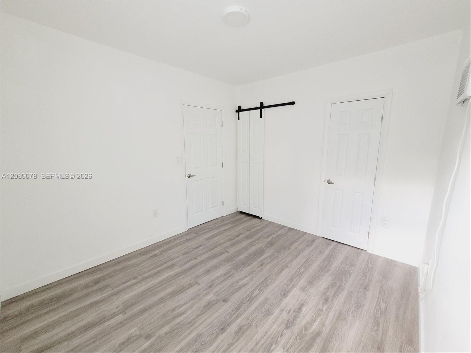 1922 NW 1st Street 3, Miami, FL 33125 photo 6