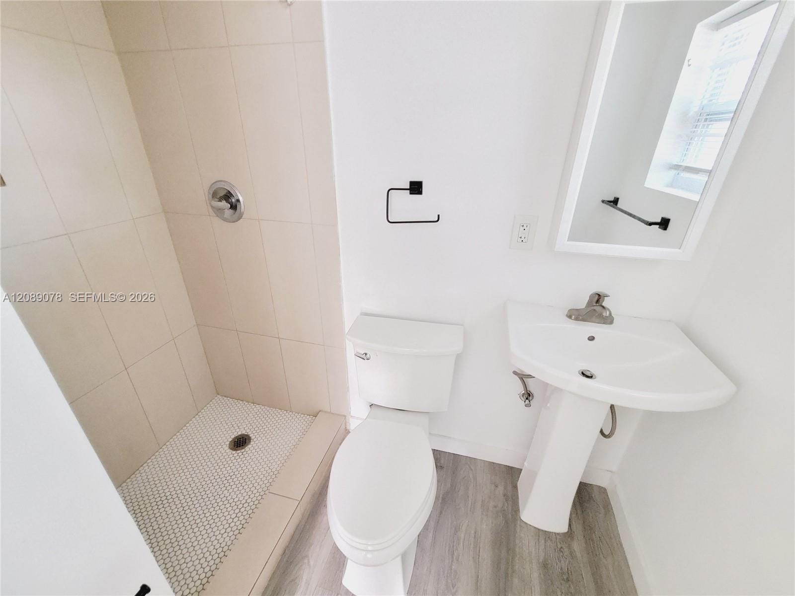1922 NW 1st Street 3, Miami, FL 33125 photo 7