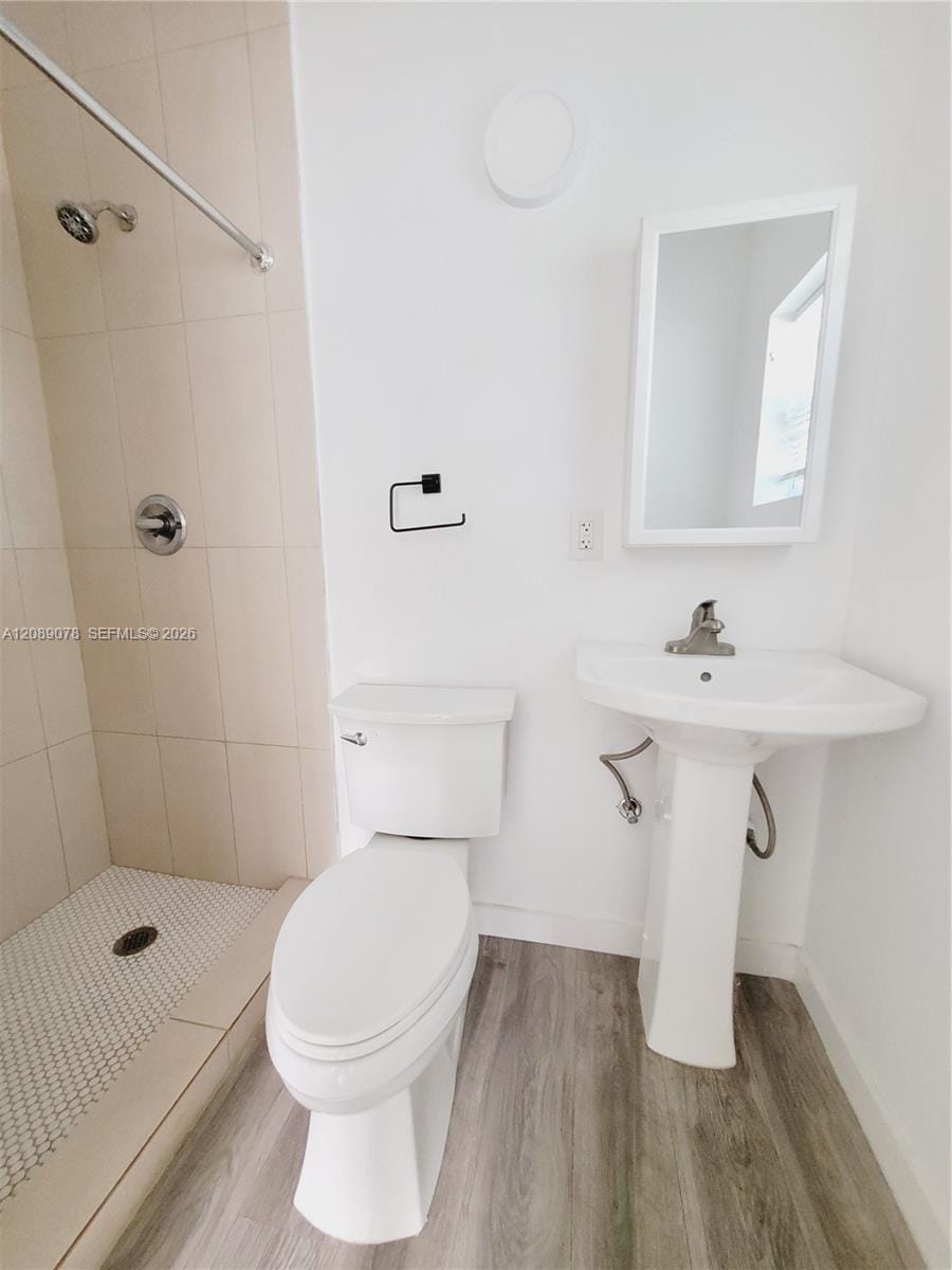 1922 NW 1st Street 3, Miami, FL 33125 photo 8