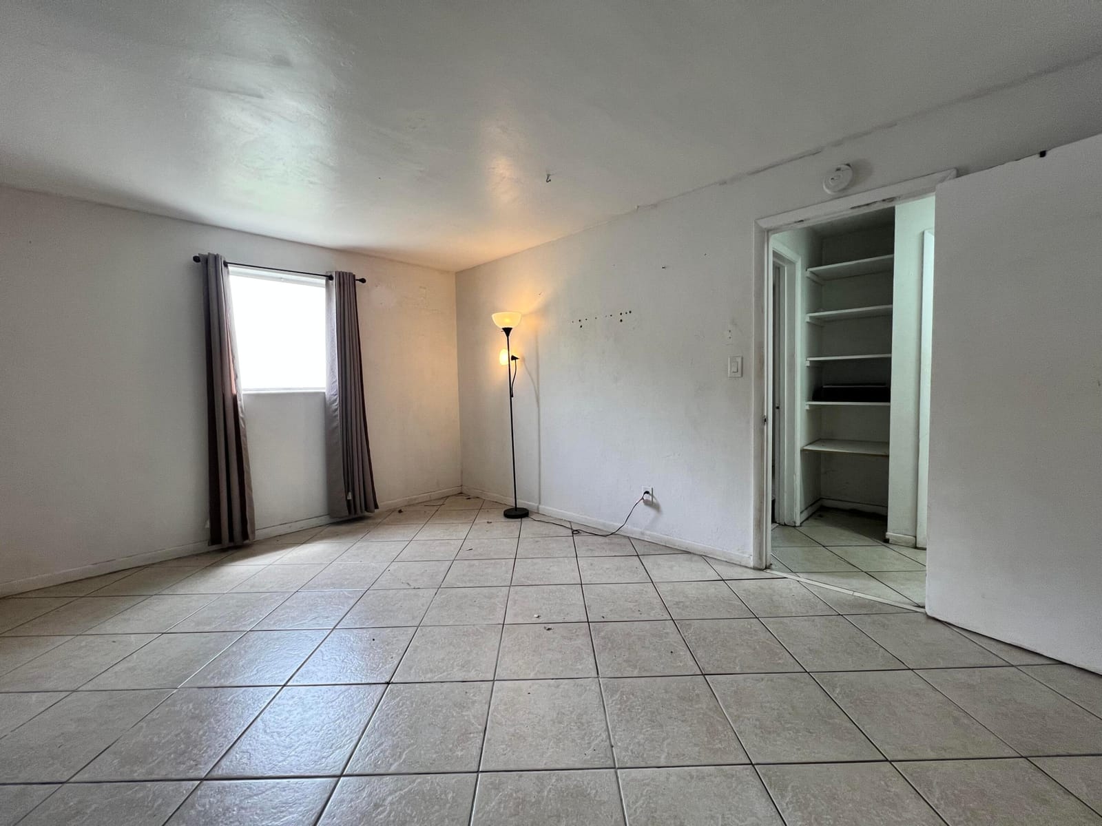 5671 NE 8TH Avenue, Oakland Park, FL 33334 photo 14
