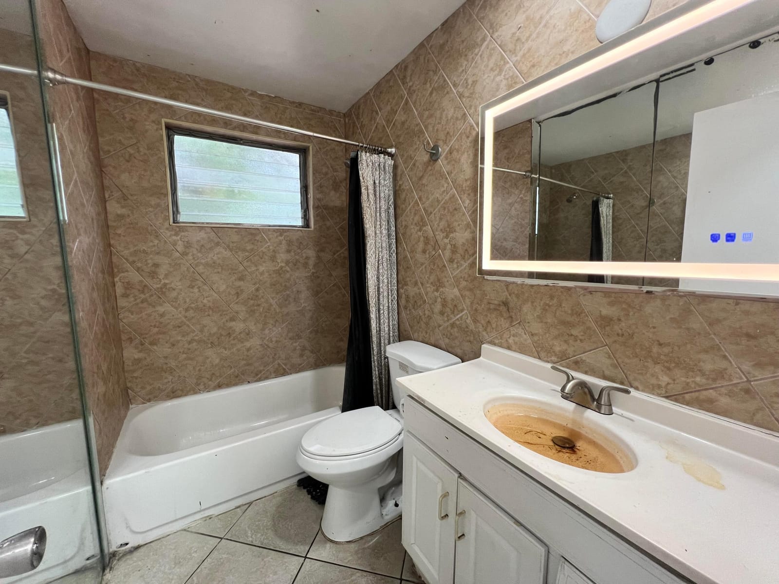 5671 NE 8TH Avenue, Oakland Park, FL 33334 photo 16