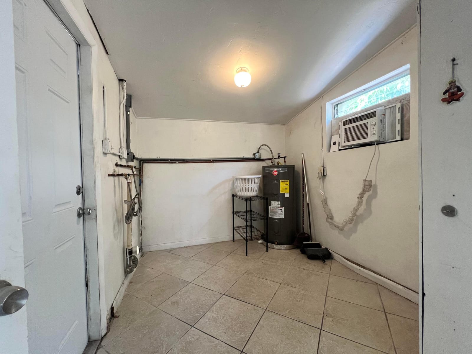 5671 NE 8TH Avenue, Oakland Park, FL 33334 photo 20
