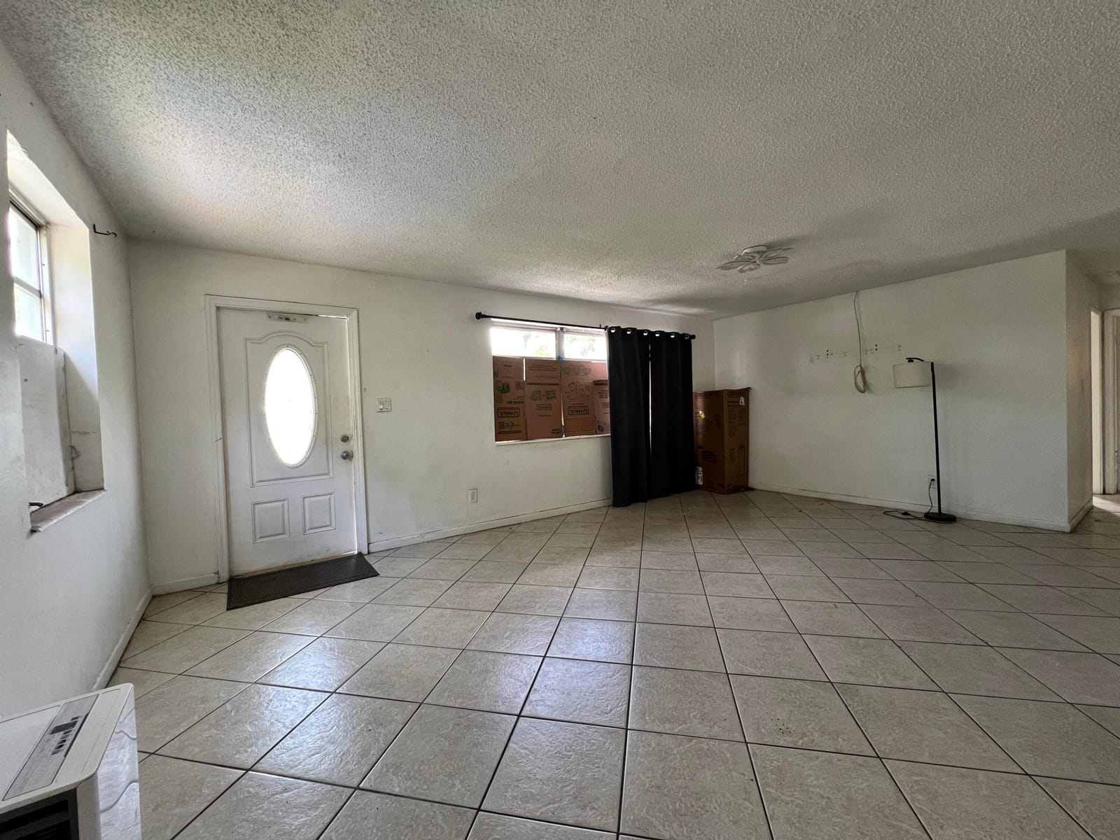 5671 NE 8TH Avenue, Oakland Park, FL 33334 photo 3