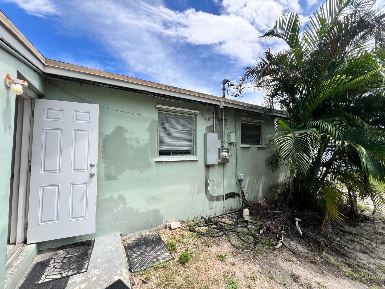 5671 NE 8TH Avenue, Oakland Park, FL 33334 photo 24
