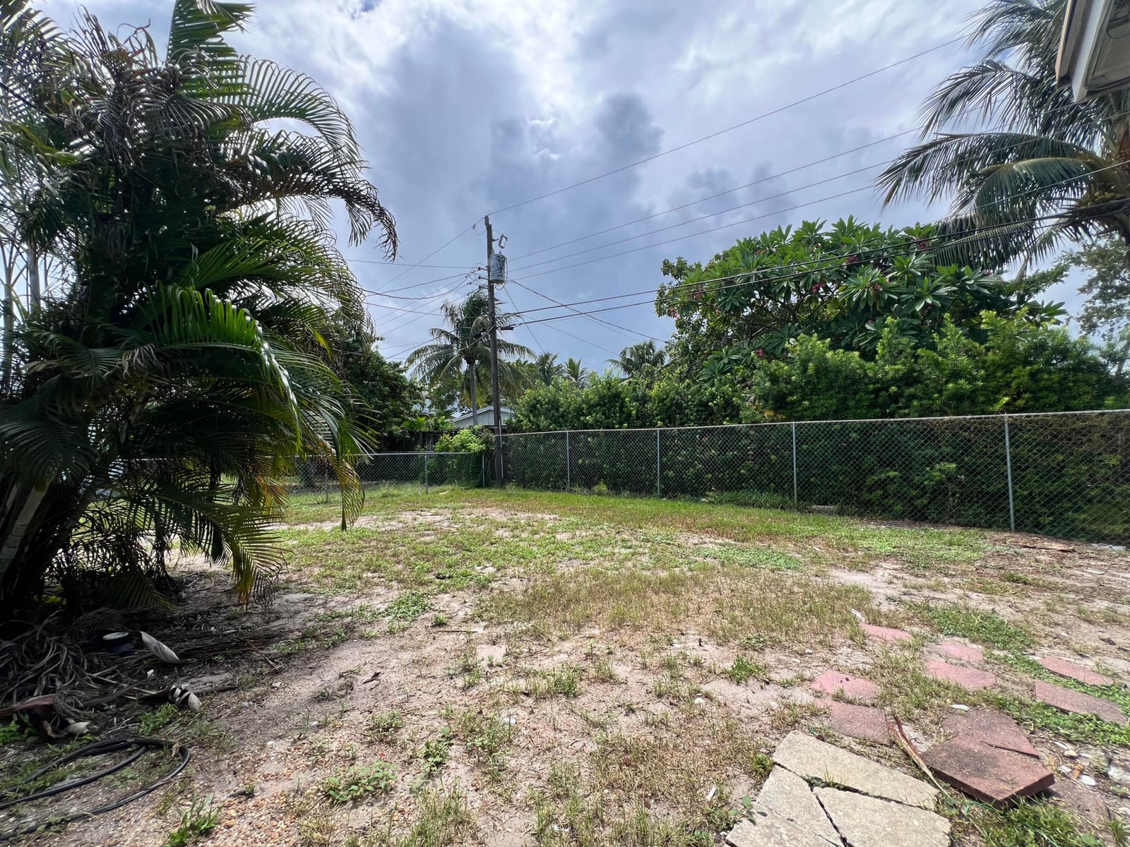 5671 NE 8TH Avenue, Oakland Park, FL 33334 photo 25
