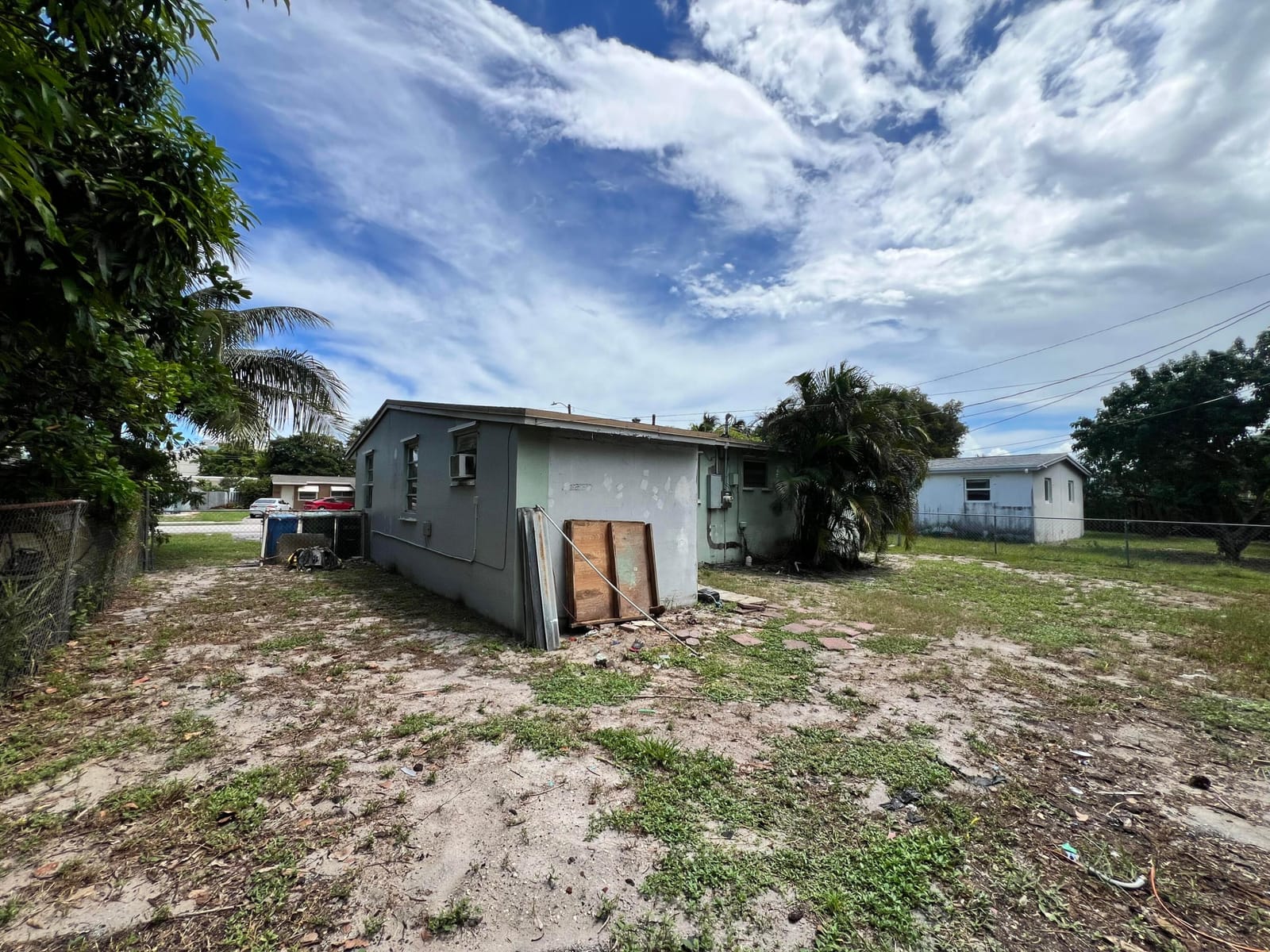 5671 NE 8TH Avenue, Oakland Park, FL 33334 photo 26