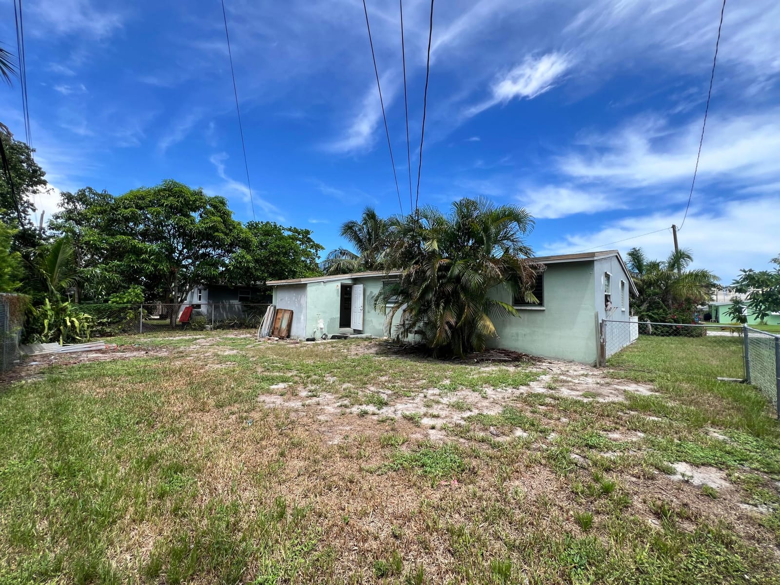 5671 NE 8TH Avenue, Oakland Park, FL 33334 photo 27