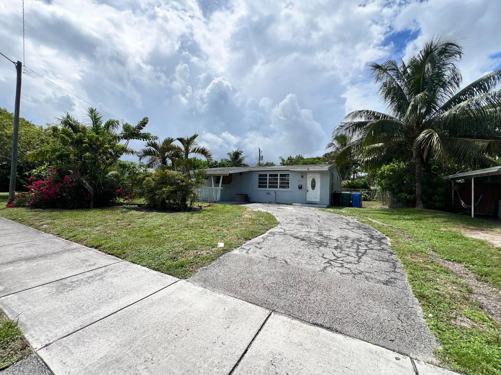 5671 NE 8TH Avenue, Oakland Park, FL 33334 photo 28