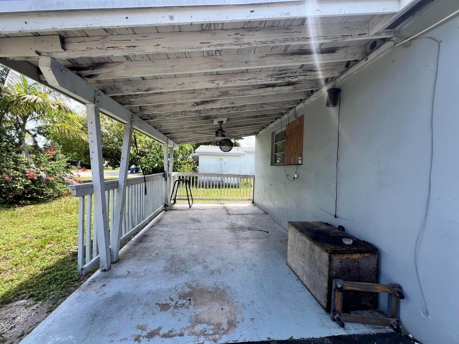 5671 NE 8TH Avenue, Oakland Park, FL 33334 photo 29