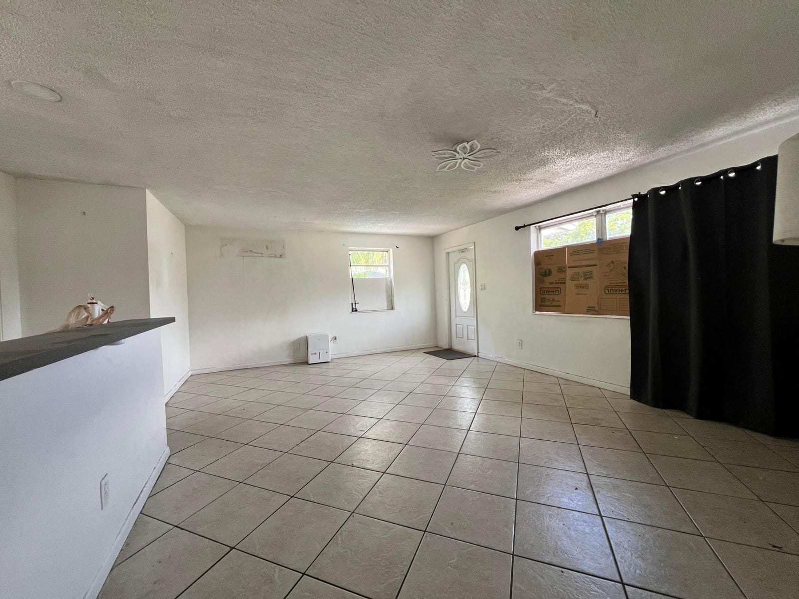 5671 NE 8TH Avenue, Oakland Park, FL 33334 photo 5