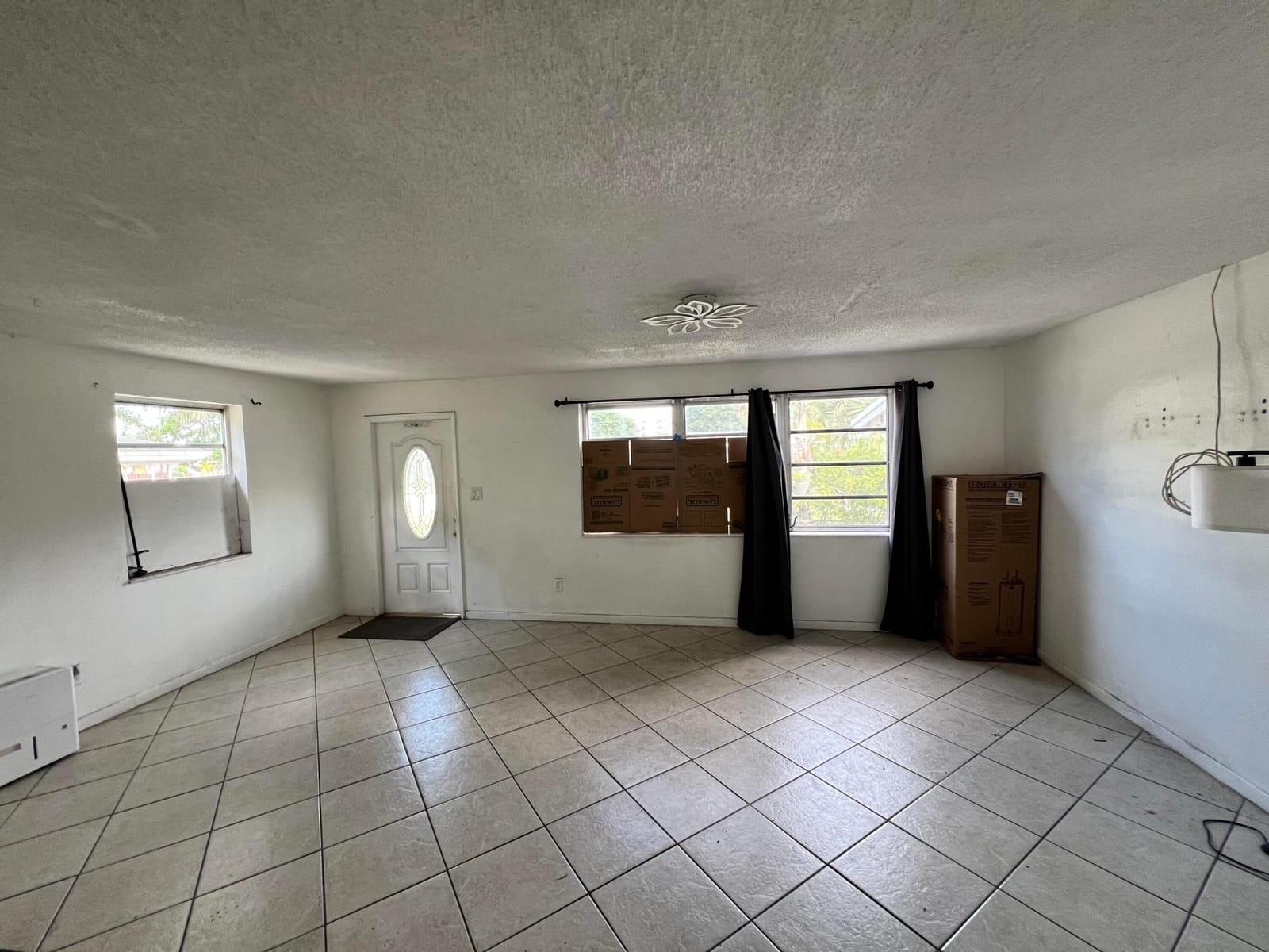5671 NE 8TH Avenue, Oakland Park, FL 33334 photo 6