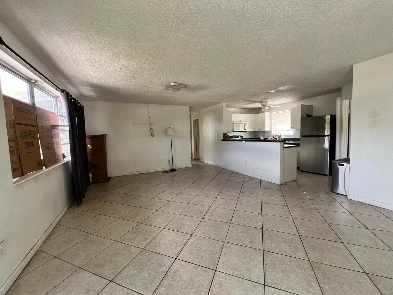 5671 NE 8TH Avenue, Oakland Park, FL 33334 photo 7