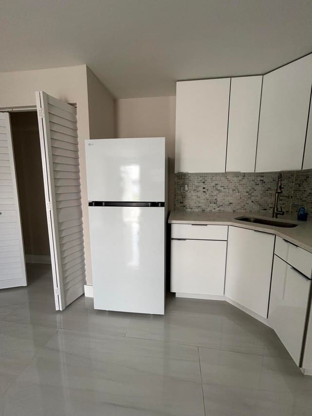 2329 WEST Drive, Westgate, FL 33409