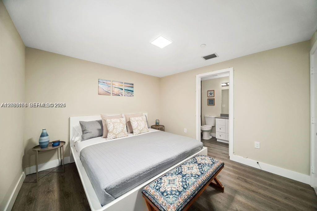 2324 Garfield Street 4 — photo 11