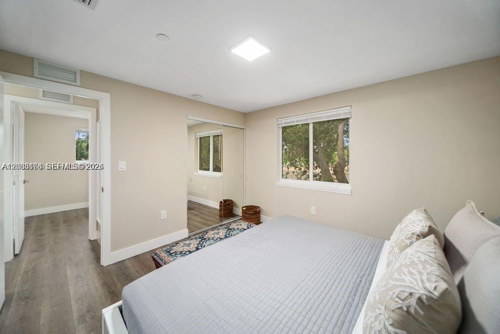 2324 Garfield Street 4 — photo 12
