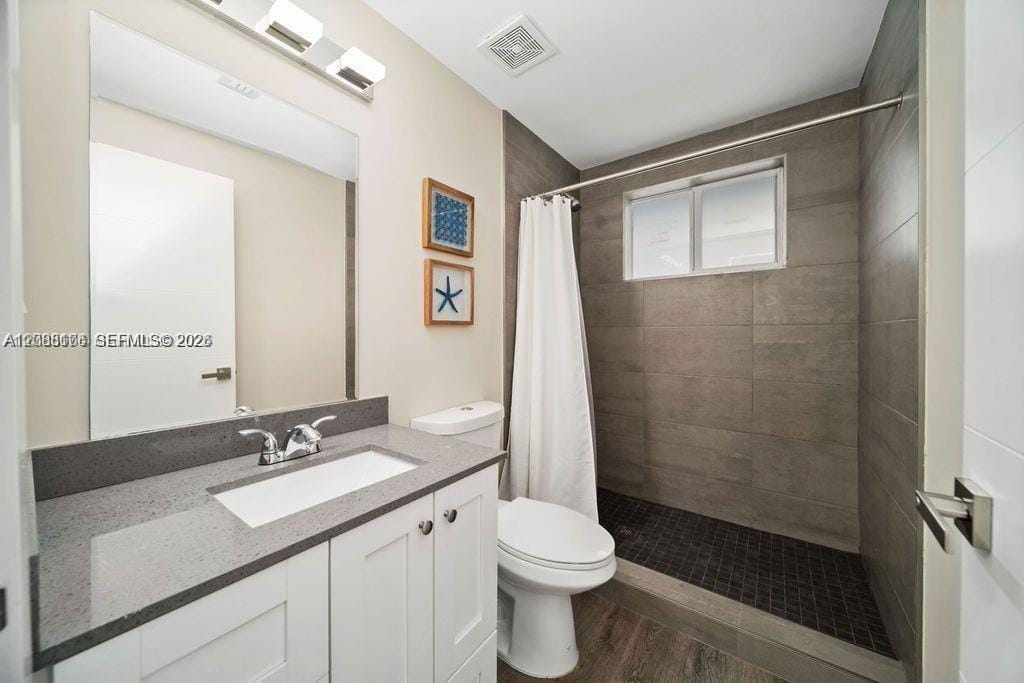 2324 Garfield Street 4, Hollywood, FL 33020 photo 13