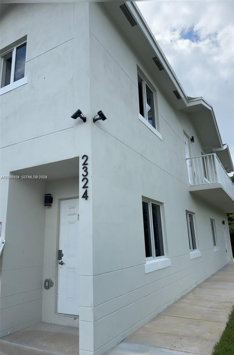 2324 Garfield Street 4, Hollywood, FL 33020 photo 15