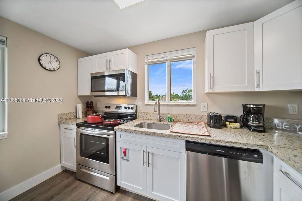 2324 Garfield Street 4 — photo 6