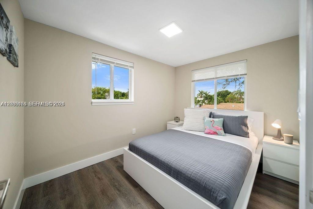 2324 Garfield Street 4 — photo 7