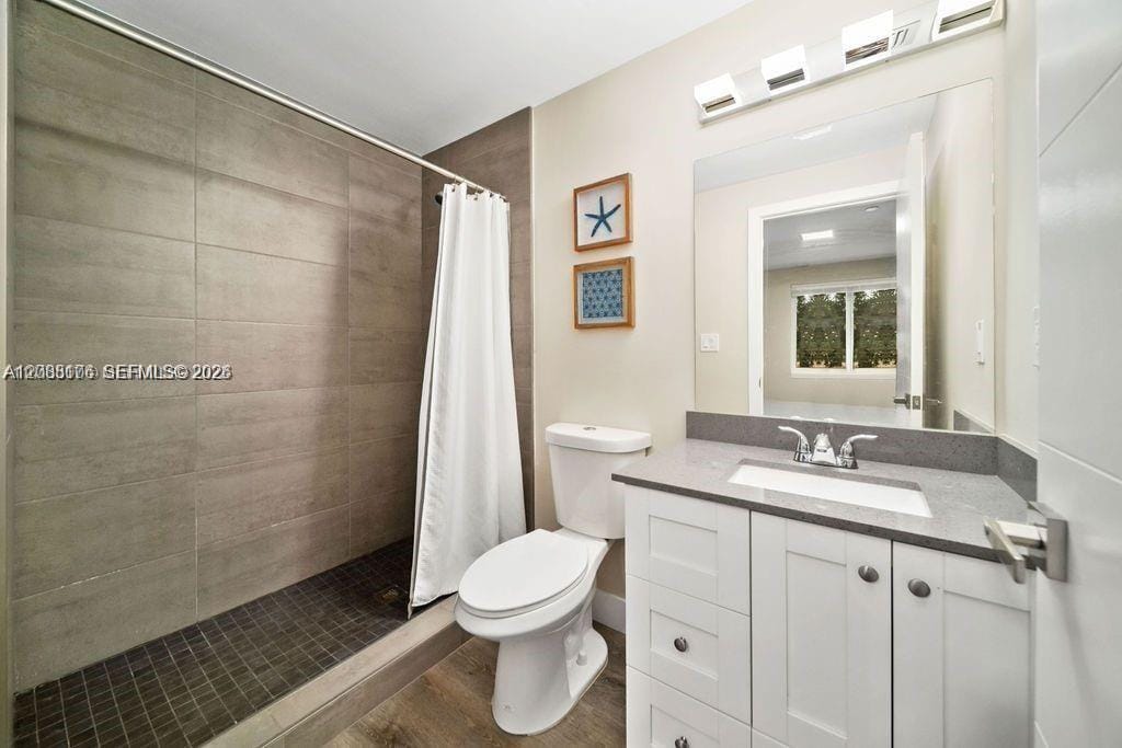 2324 Garfield Street 4 — photo 9