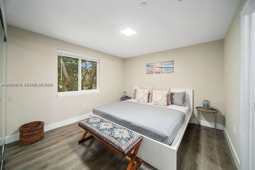 2324 Garfield Street 4 — photo 10