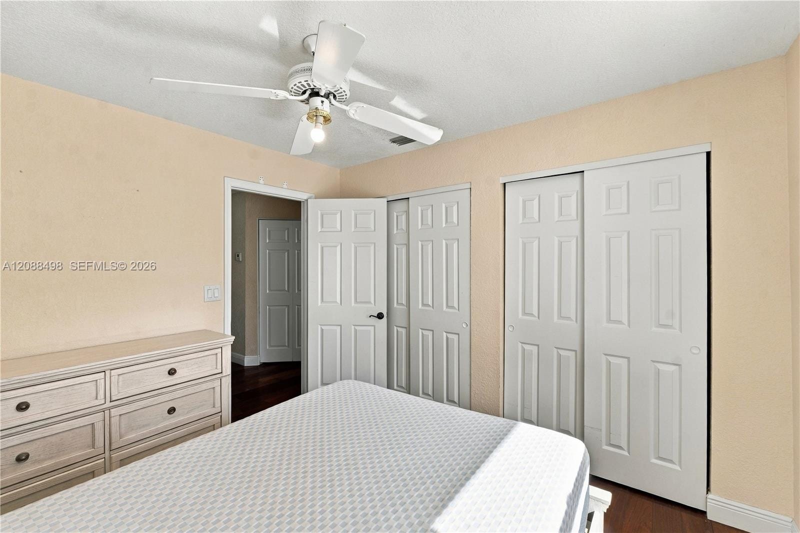 1423 SW 158th Avenue — photo 11