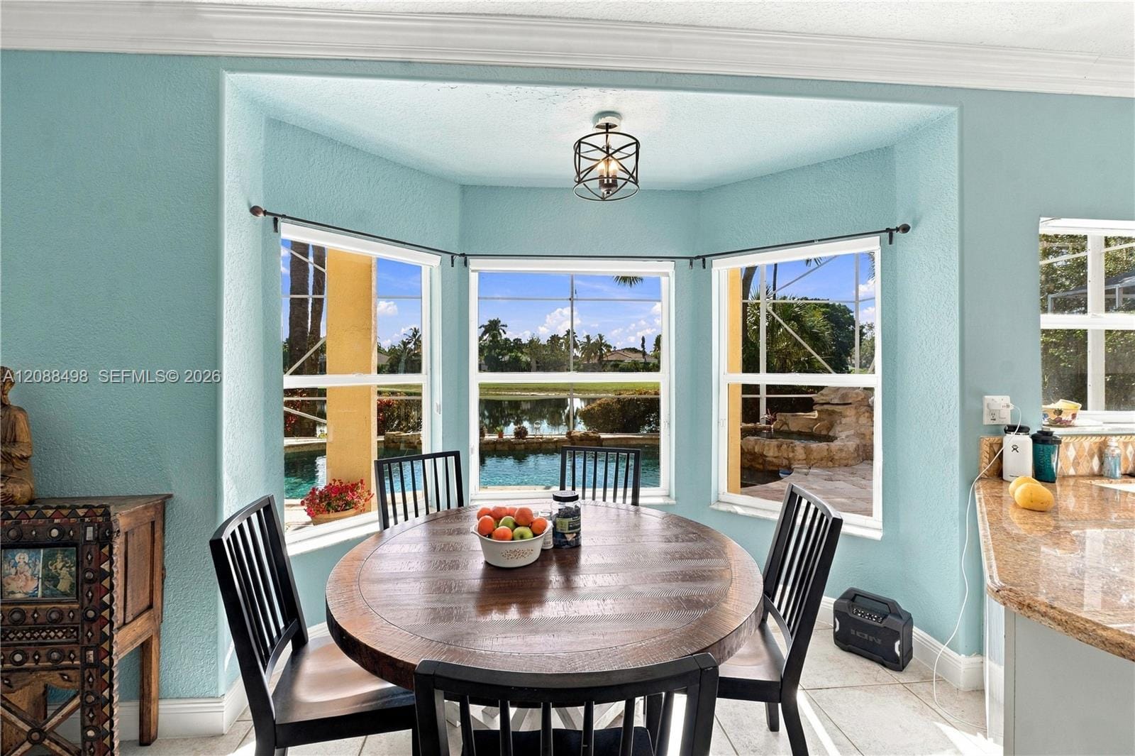 1423 SW 158th Avenue, Pembroke Pines, FL 33027 photo 15