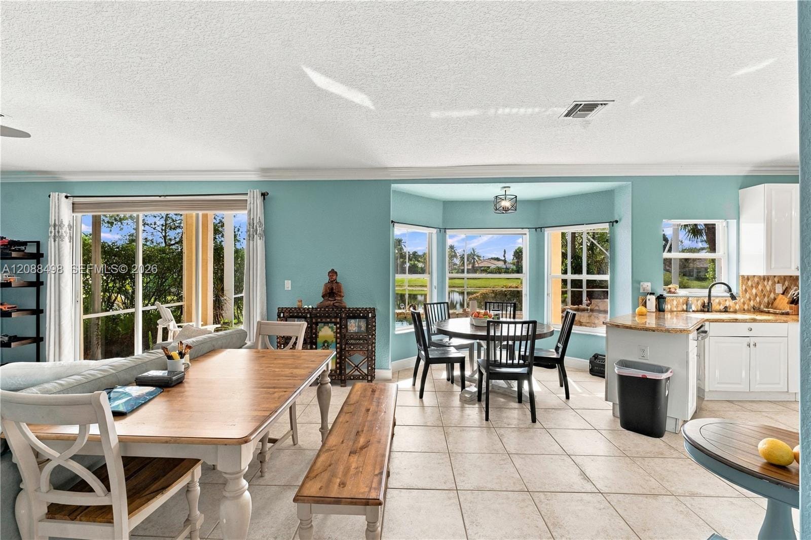1423 SW 158th Avenue, Pembroke Pines, FL 33027 photo 17