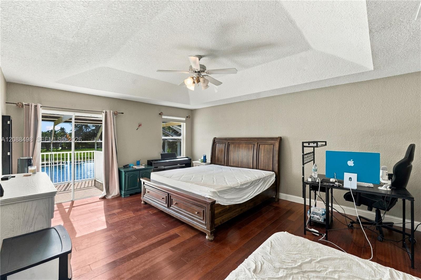 1423 SW 158th Avenue — photo 3